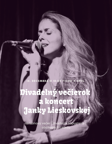 newevent/2018/12/Divadelný večierok a koncert janky lieskovskej (2).png
